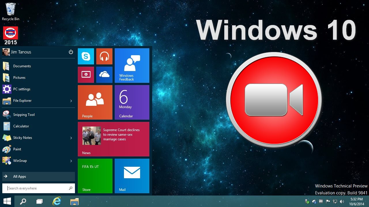 kundli software free download for windows 10